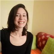 Enseignement de la langue italienne à travers des méthodes personnalisées, efficaces et rapides.